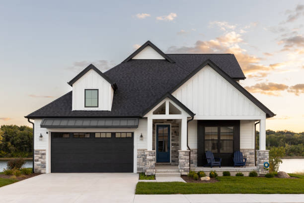Best Skylight Installation and Repair  in Union Hall, VA